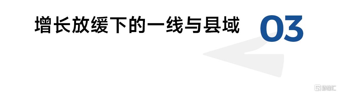 640 (19).png