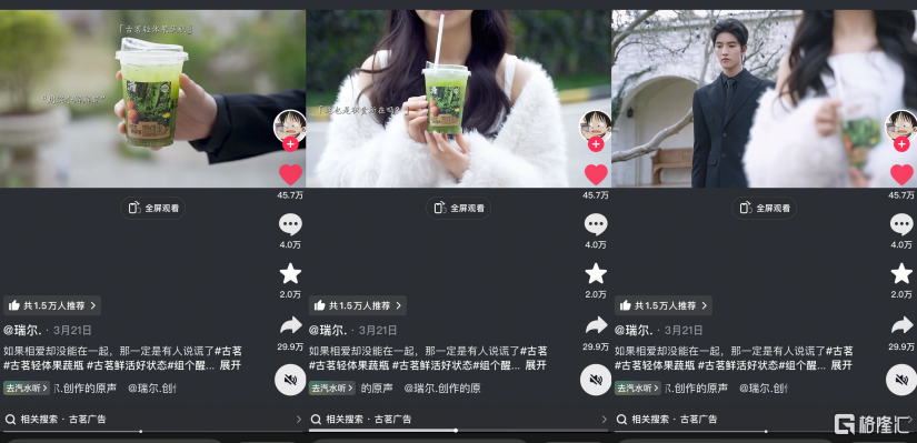 图片14.png