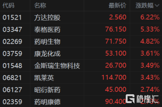 快讯图片
