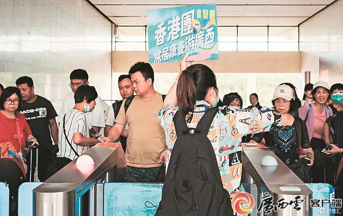 微信图片_2026-07-13_115410_015.jpg