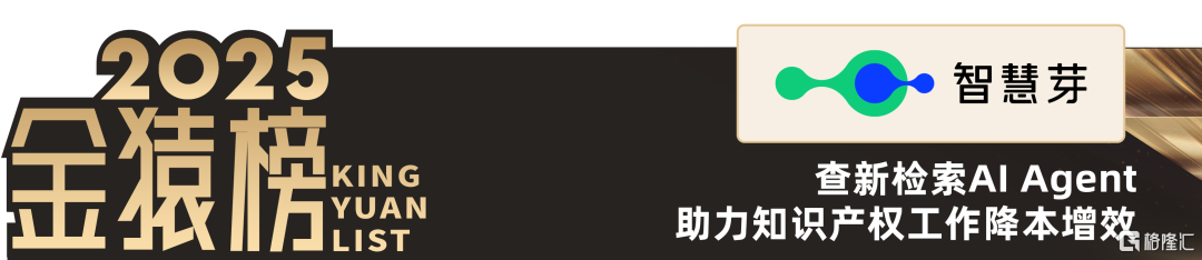 640 (45).png