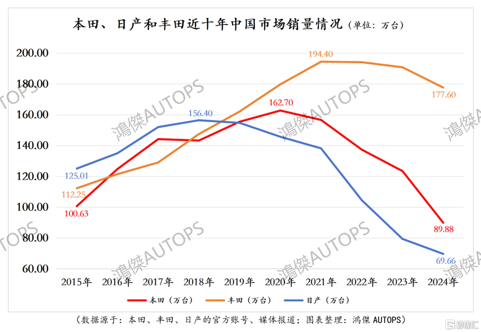 微信图片_20250726151717.png