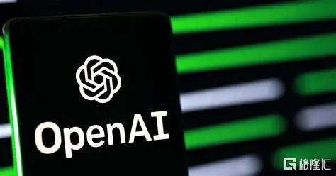 008swyf4ly1id3kjwmw7pj30d606wq4p.jpg