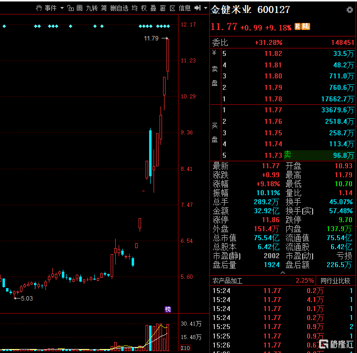 QQ_1788081391699.png