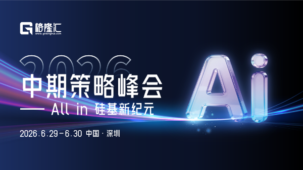 cover_pic