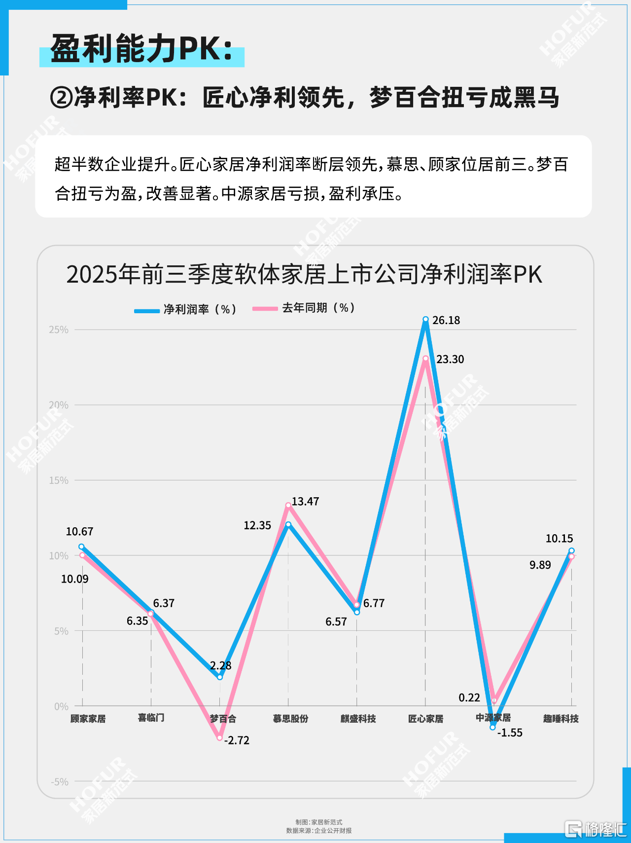 微信图片_2025-11-17_102508_469.png