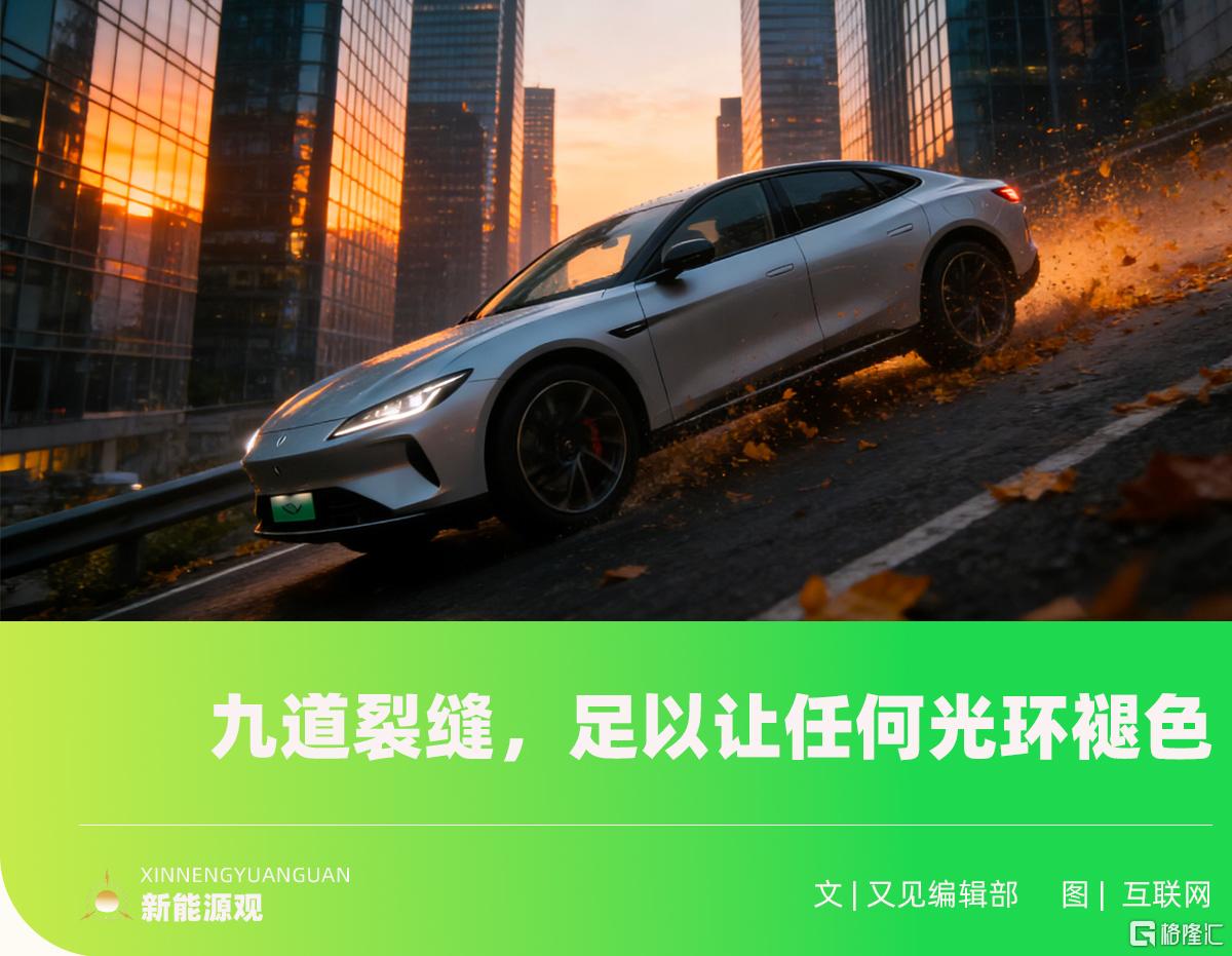 头图.jpg