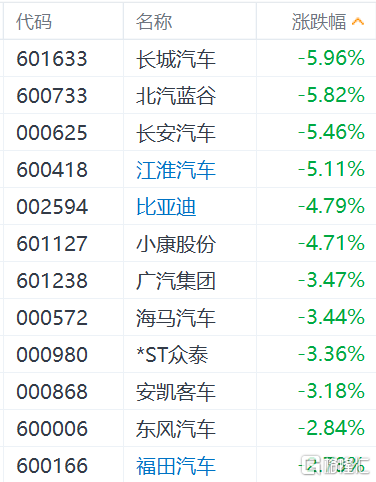 快讯图片