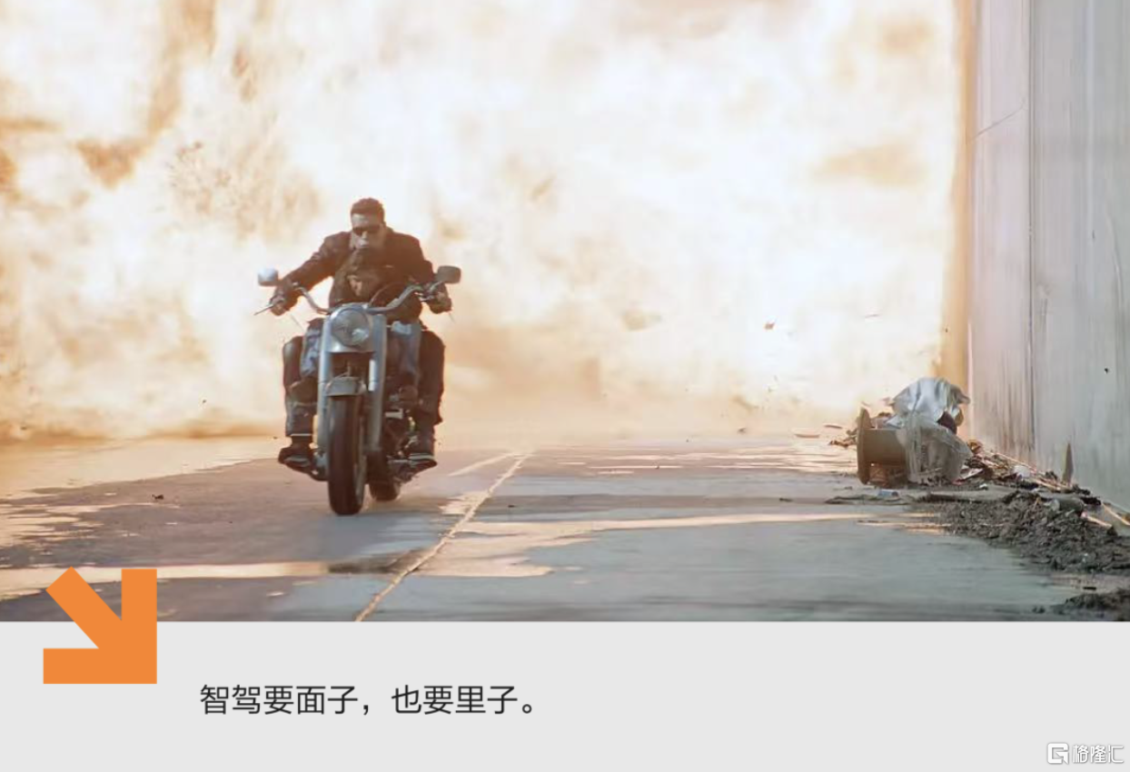 截屏2025-12-01 15.13.24.png