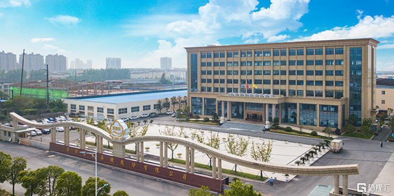 微信图片_20260401110634_31_25.jpg