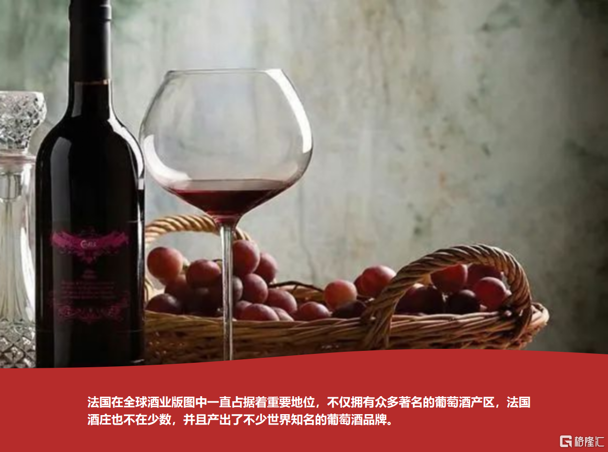 微信图片_20250227172545.png