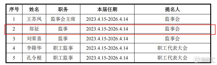 图片16.png