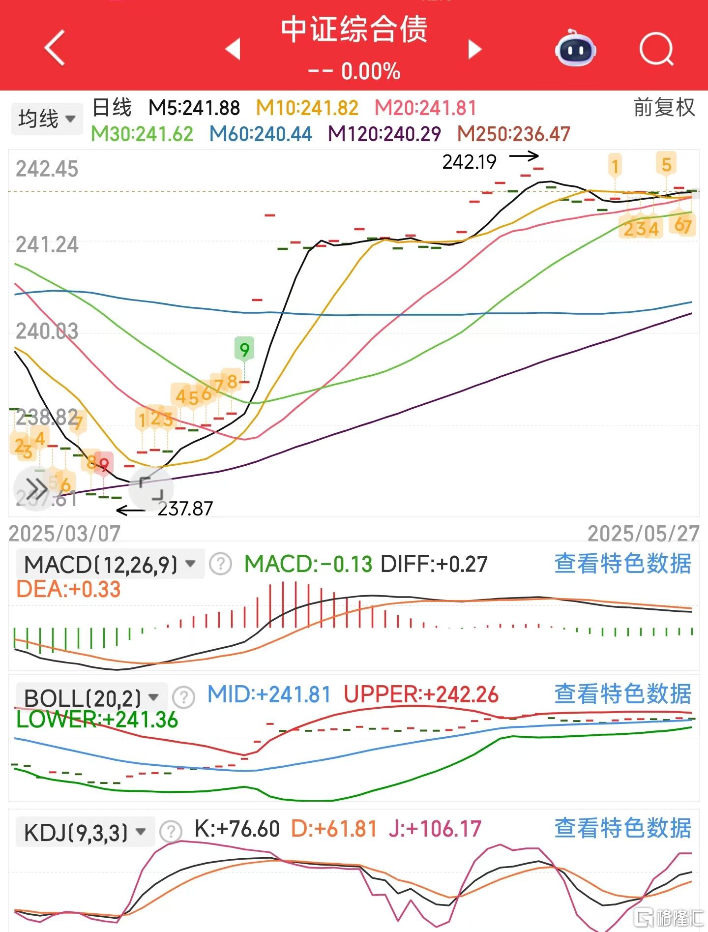 微信图片_20250528123149债.jpg