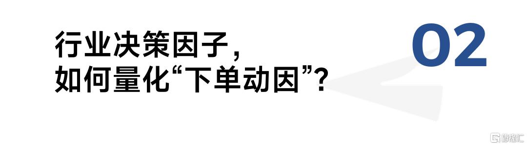 7cb397679e55b794cd89d4e9c4cc5161.png