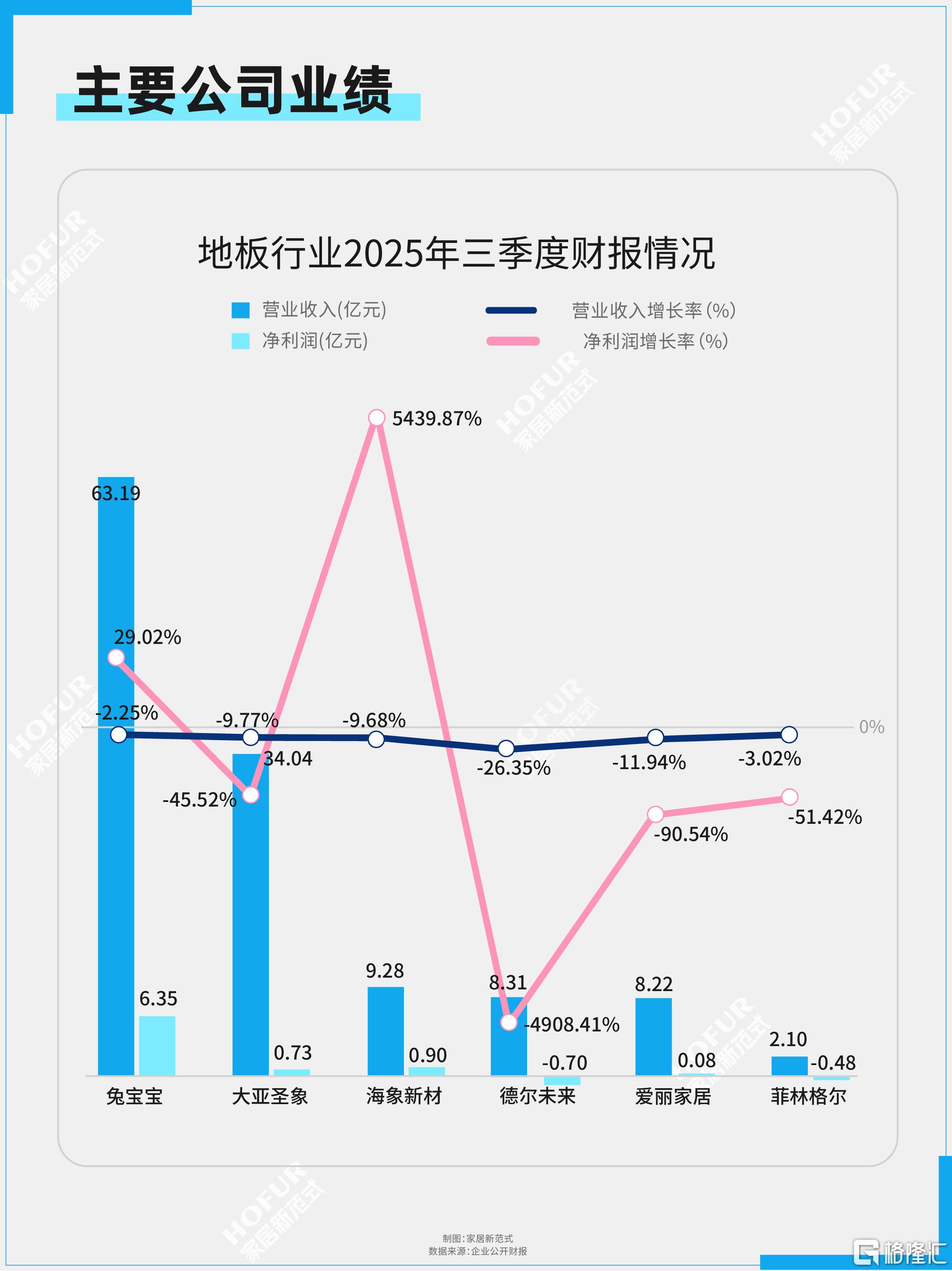 微信图片_2025-11-22_113713_286.png
