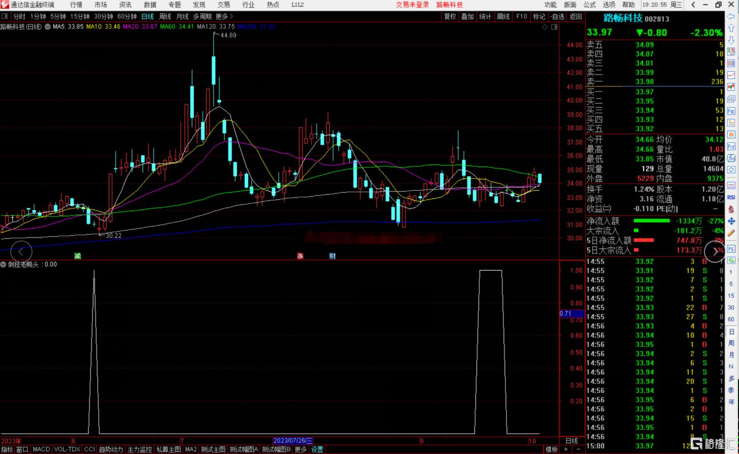 8CX7PDSZ88S`CFA@_2(1X95.png