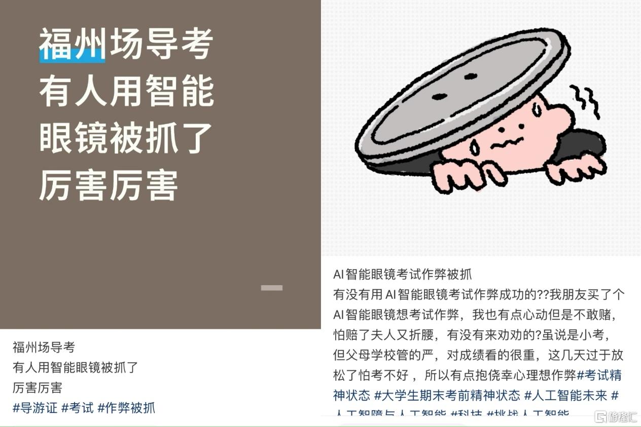 图片13.png