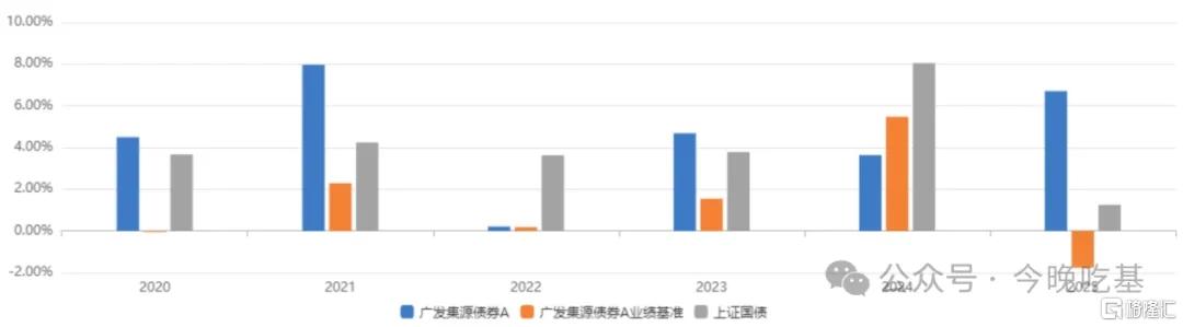 微信图片_2025-11-19_114122_223.jpg