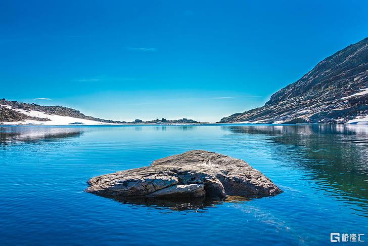 lake-scenery-water-nature-preview.jpg