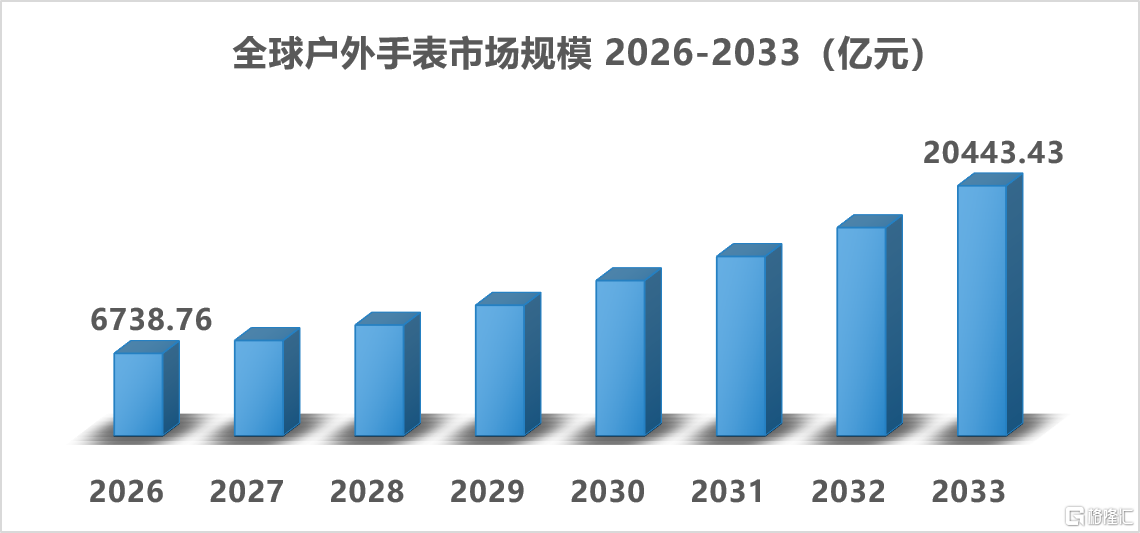 6752aaf6-5c28-415d-98cd-3940008f62f2.png