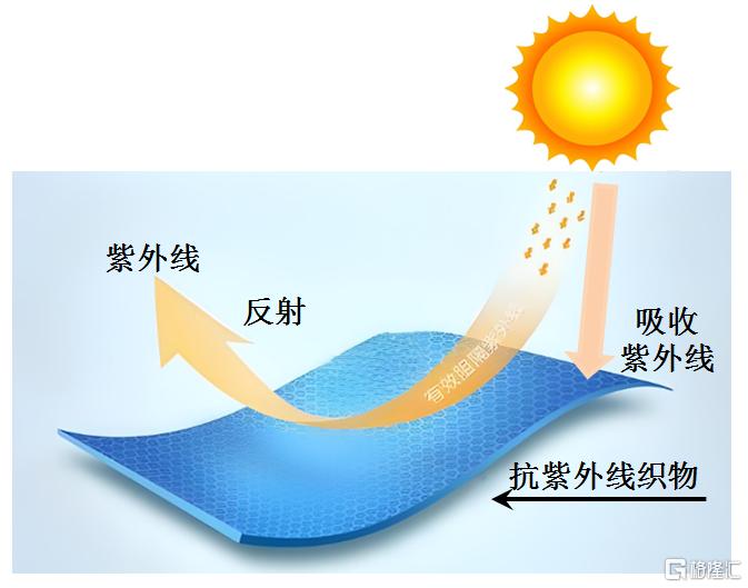 196a-f71c371f0a18314ace1f60c9a75cd581.png