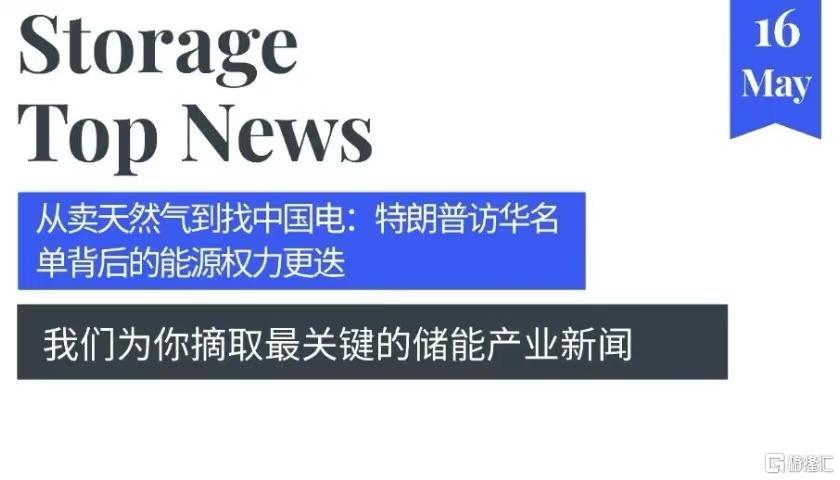 天然气.jpg
