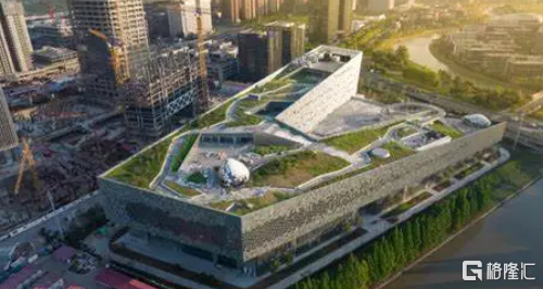 屏幕截图 2024-09-12 170753.png