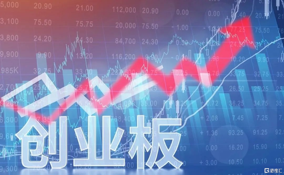 微信图片_20250508165607.png