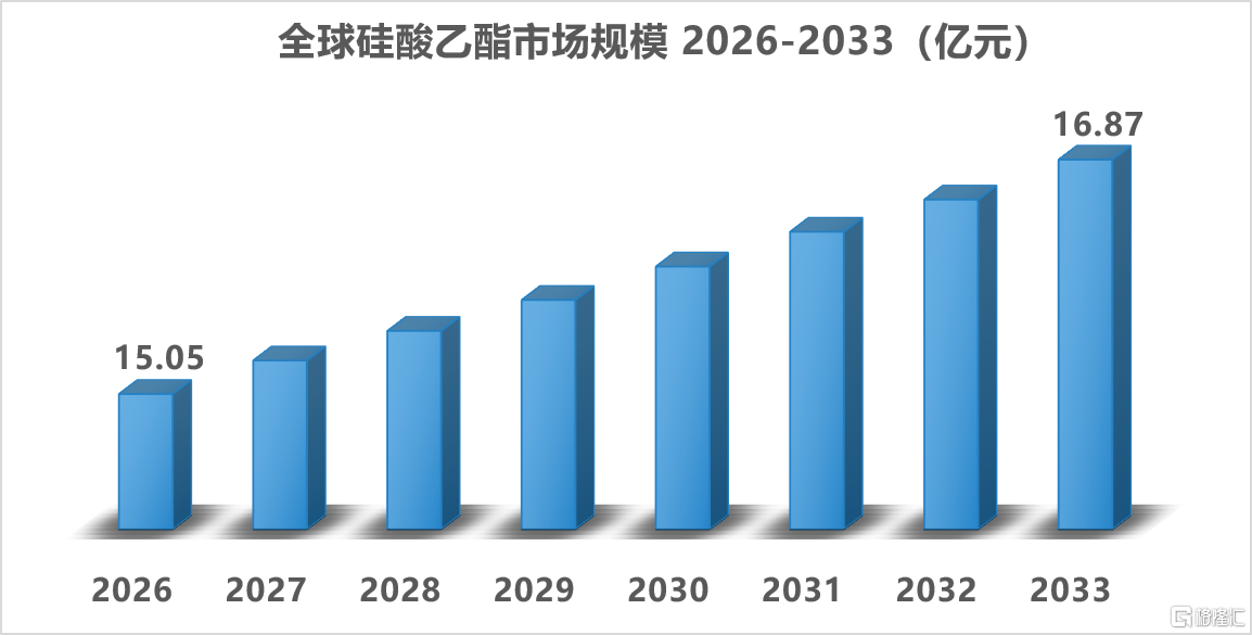 f6ed81ac-44ea-4342-8081-bb600afe9a81.png
