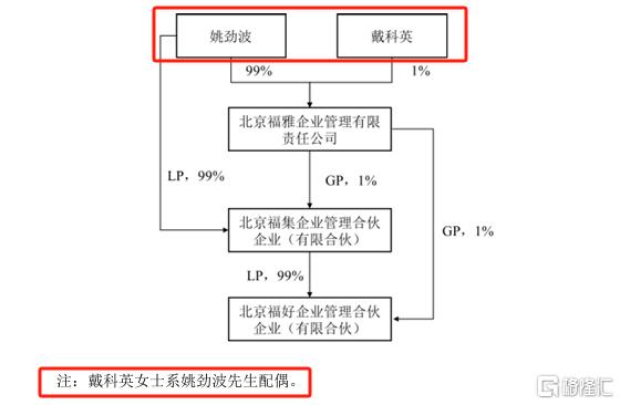 微信图片_20250612114024.png