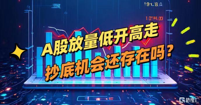 微信图片_20250409123433.jpg