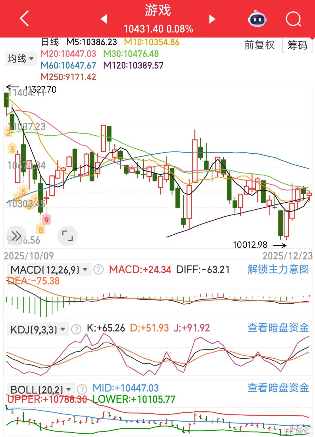 微信图片_20251223130323_1035_11.jpg