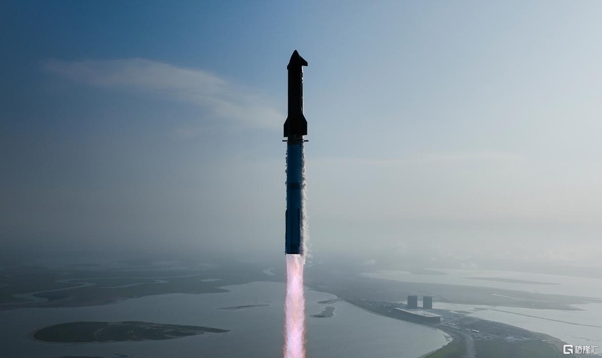 微信图片_20250930191106_177_460.png