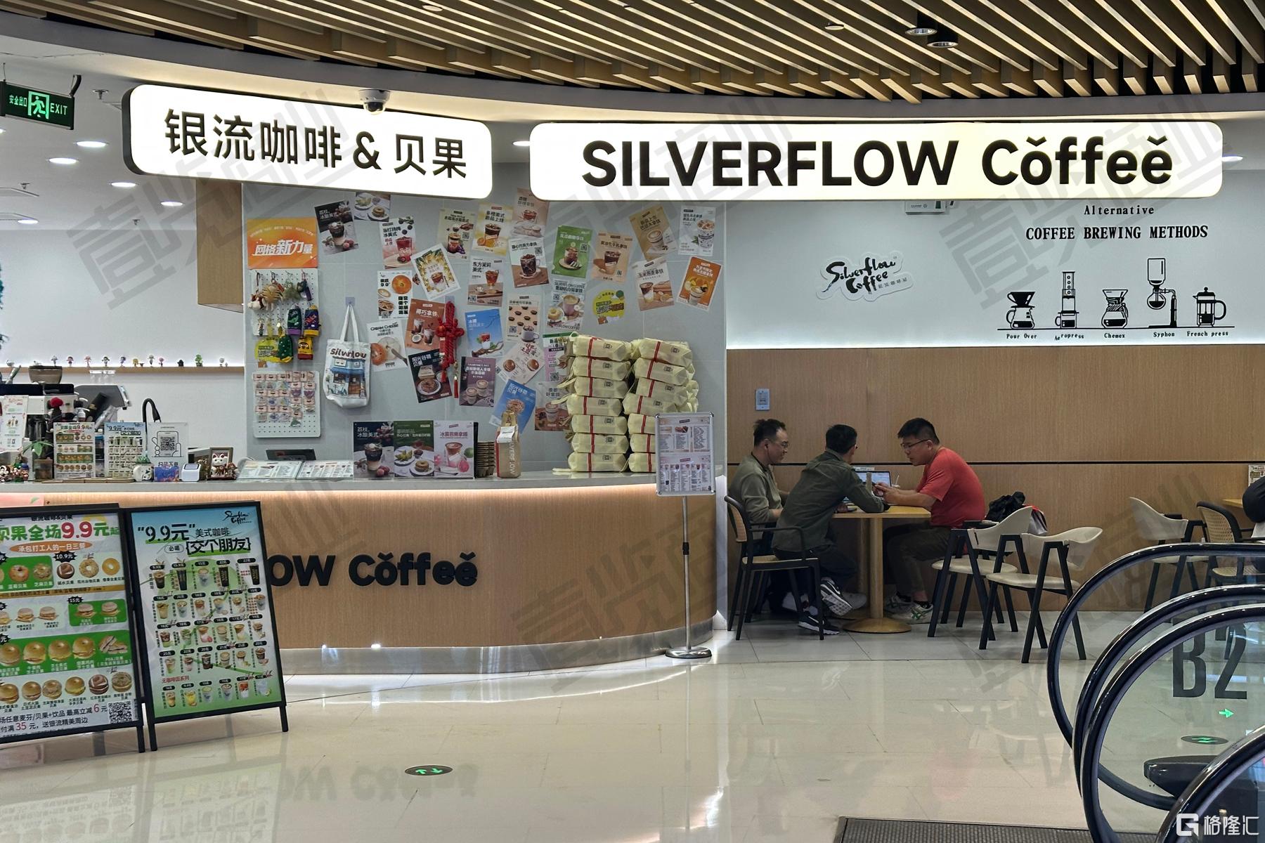 微信图片_20250508111700.jpg
