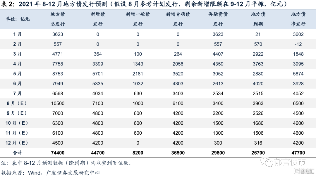 b6a90-1384855a-7e86-458c-a75f-ce77d73fea5c.png