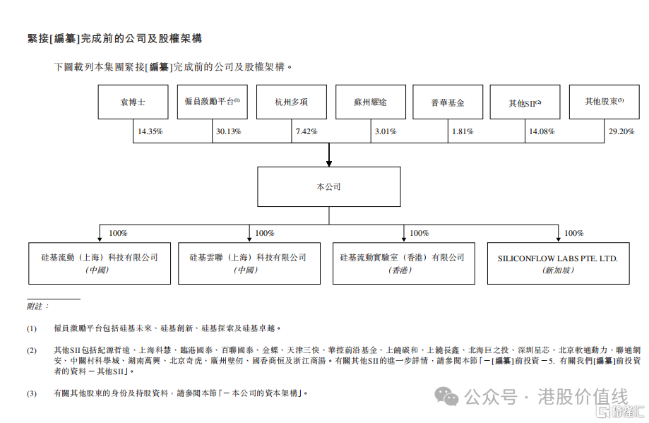25e9fb81228f72b854b21fd76ed2805f.png