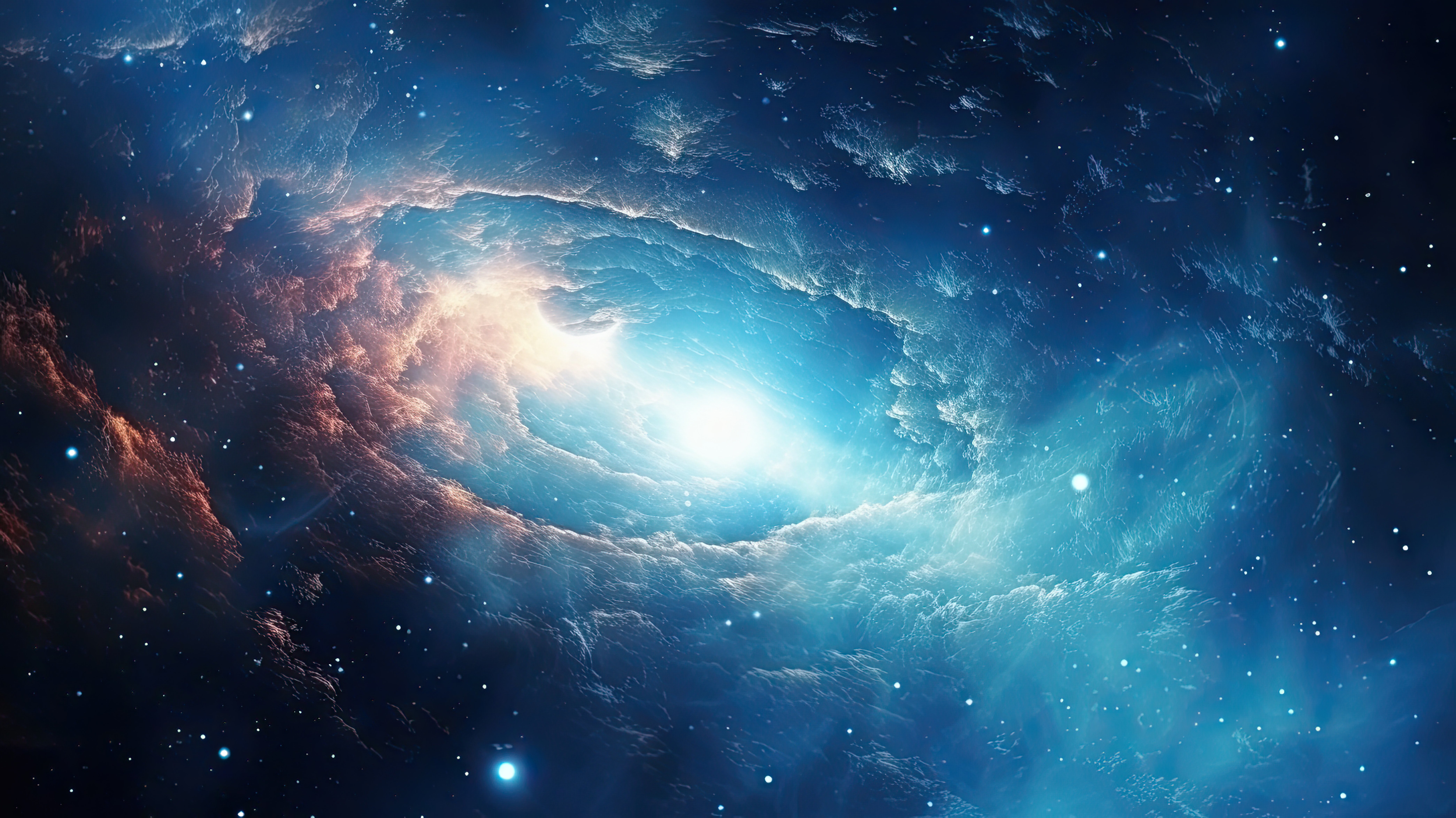 cover_pic