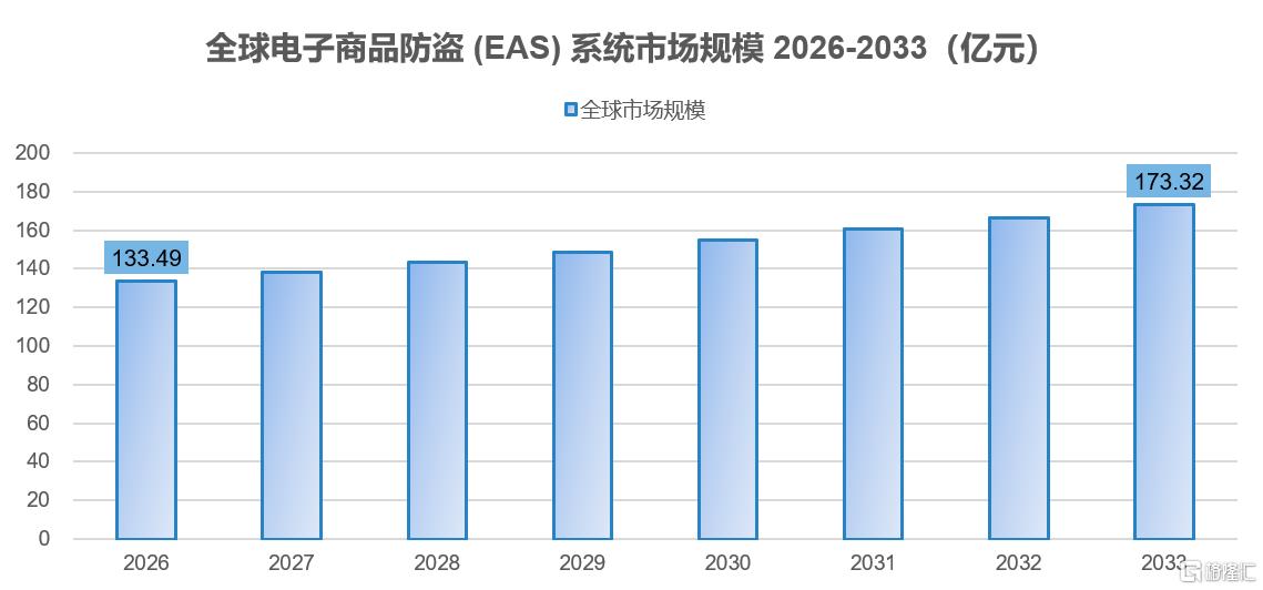 11d8ccc1-c4c4-4978-beaf-d7720bcc460a.png