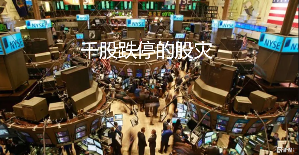 640 (1).png