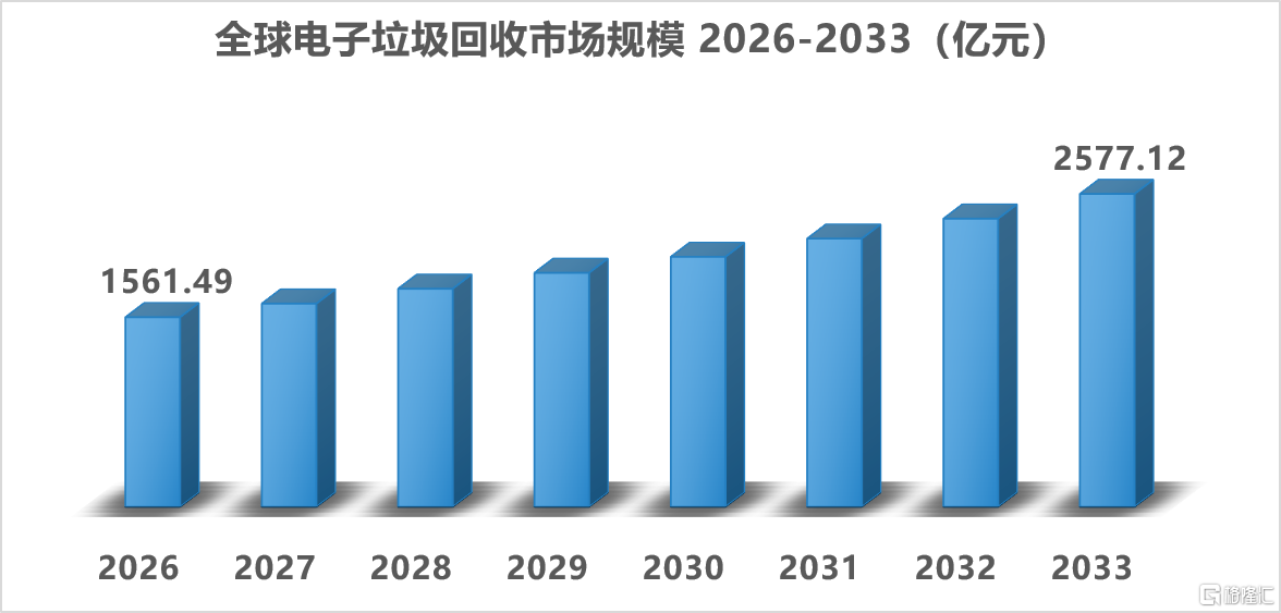 b7d3ac52-c045-401f-a827-638c08bab960.png