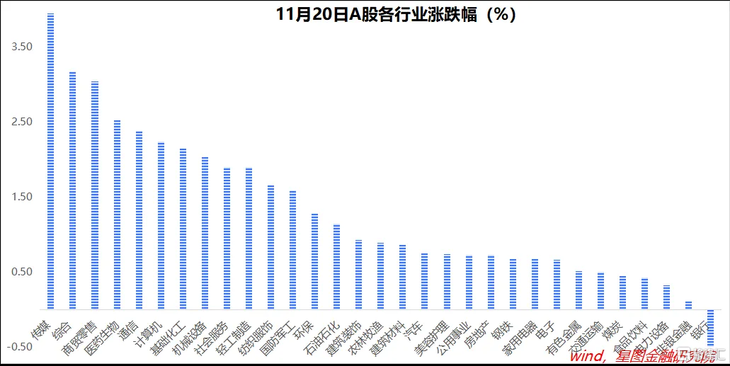 微信图片_20241120215502.png