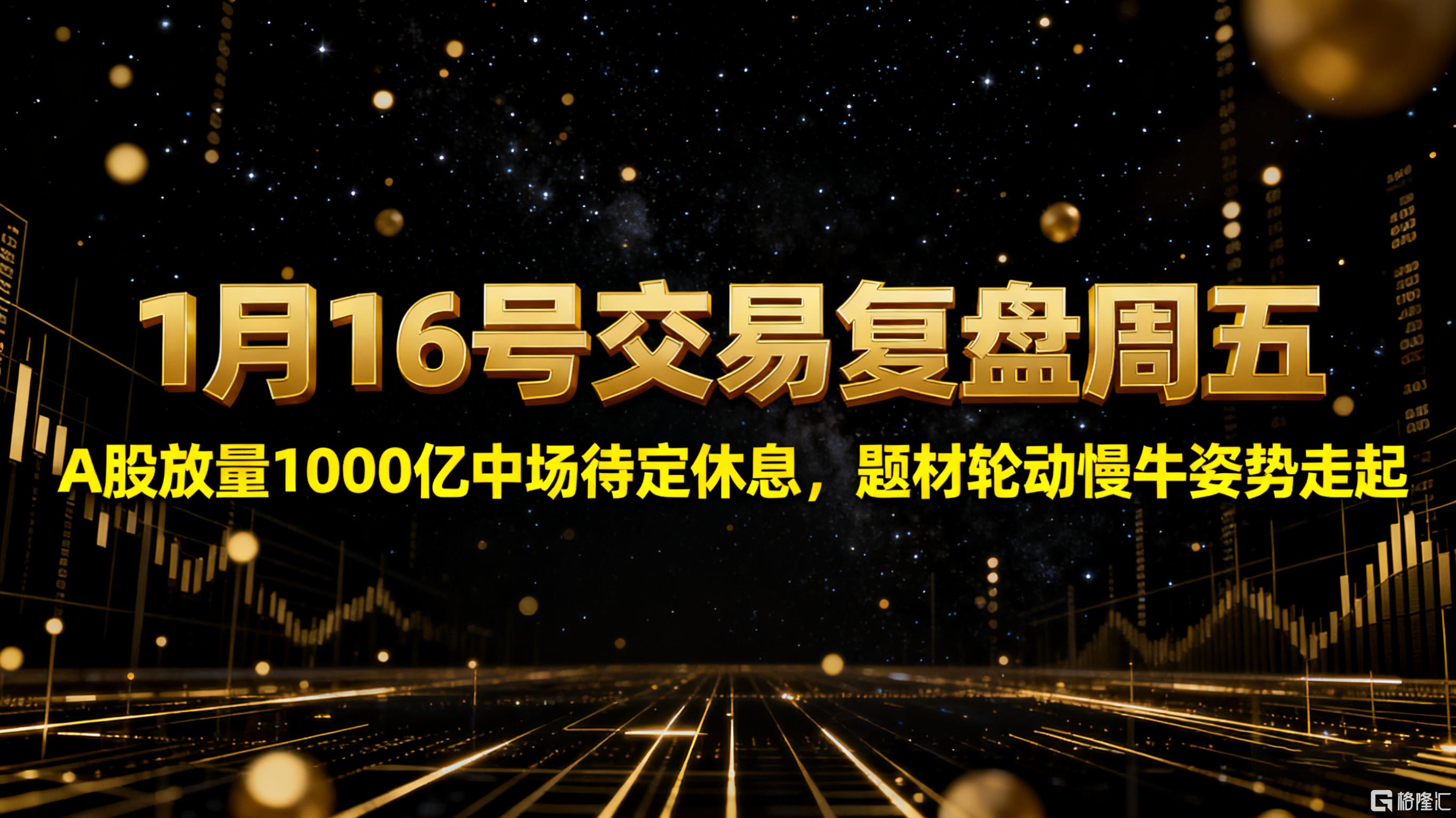 生成金融封面.png