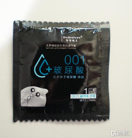 abb01072450cf976c577794a9003efd2_682e800a7b176.png