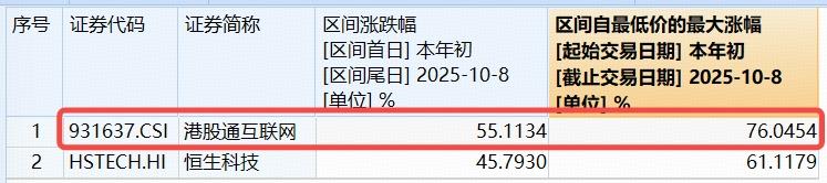 20251010110043.jpg