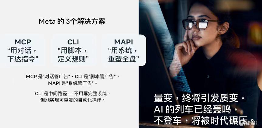 微信图片_20260818135803_2548_1.jpg