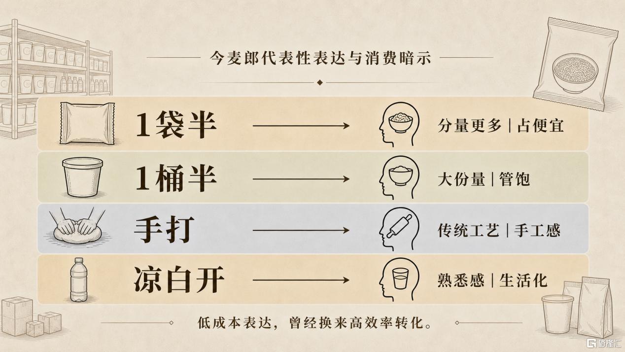 图1.png