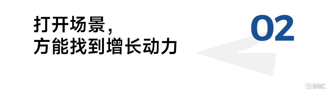 02.png