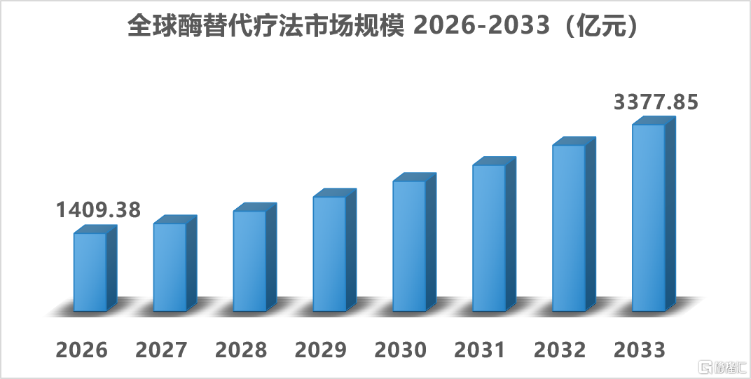 8f4d1746-6c5f-40f2-9cc8-8f8818a35ced.png