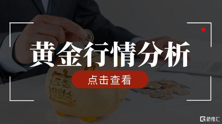 user_download_ue_2025-06-27_图怪兽_b6443ba7da7bb38a00609149bf1e2b7d_77597.jpg