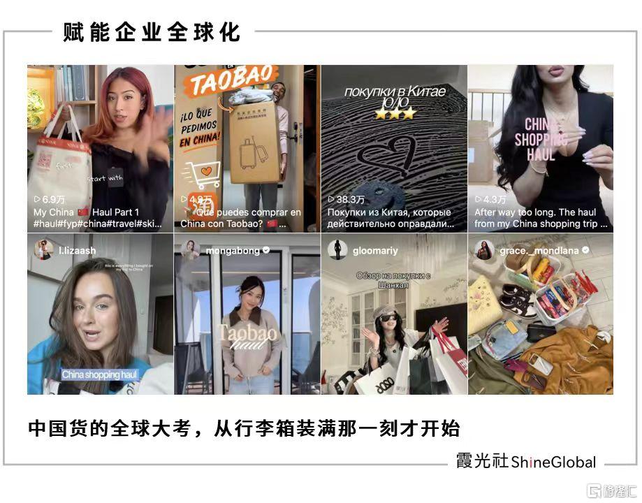 微信图片_20261002151246_3387_1.jpg